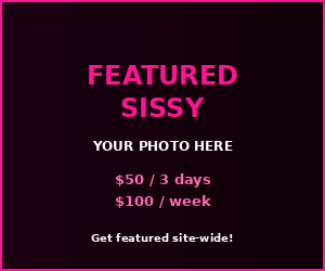 Get Featured — Your photo across the site