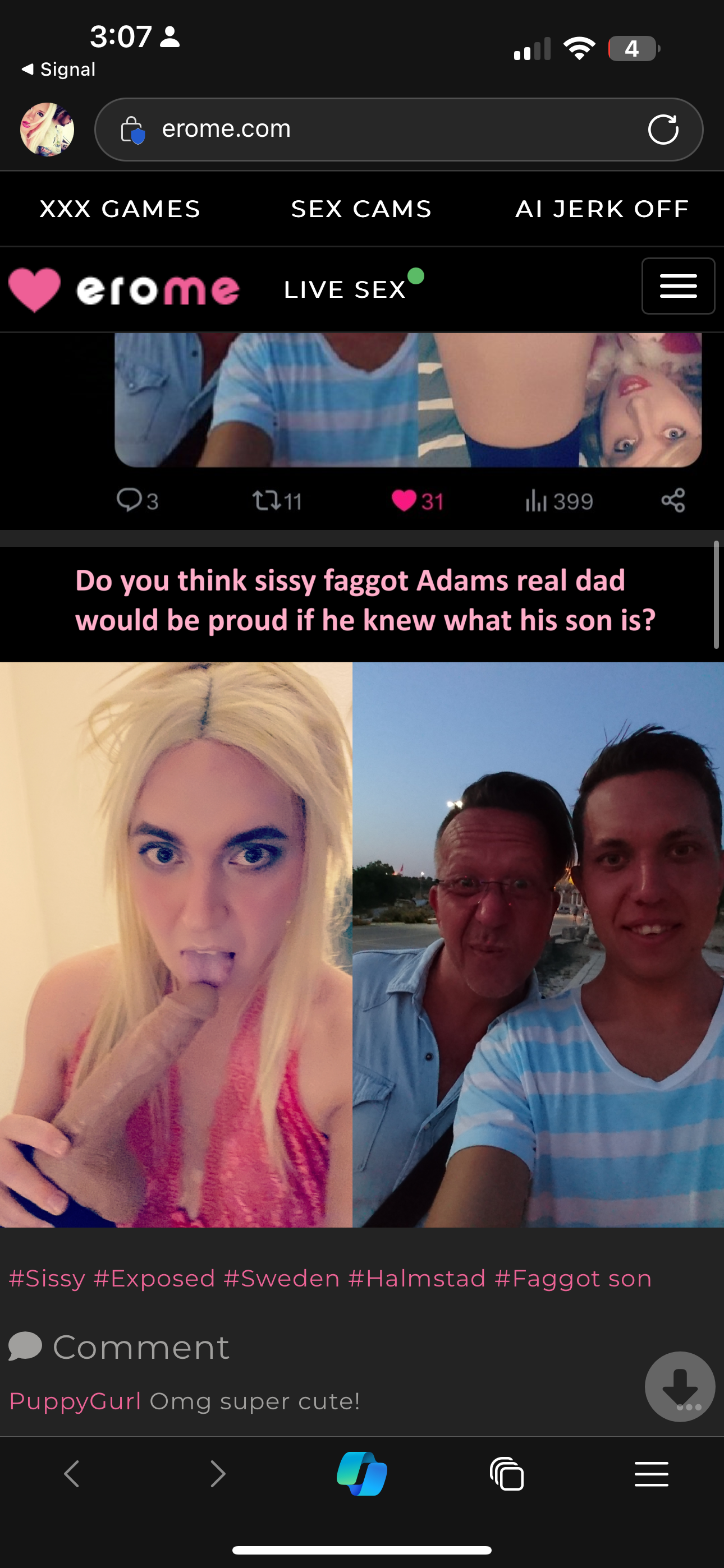 😂😂😂😂