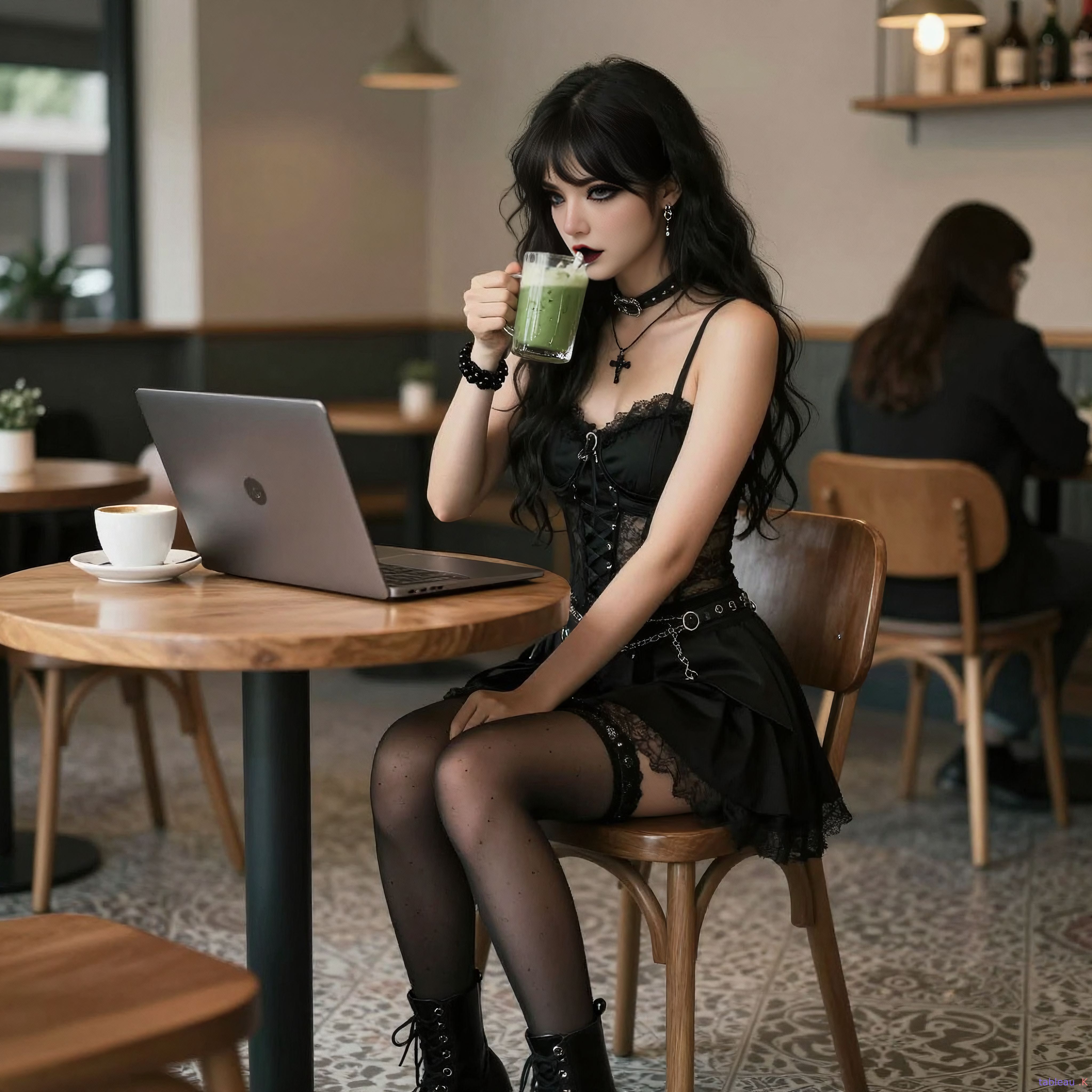 The Big Update Drop — Everything New on Cocksuck Club