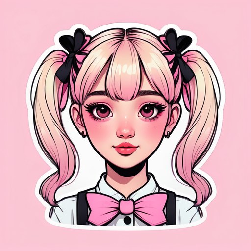 bambi_belle