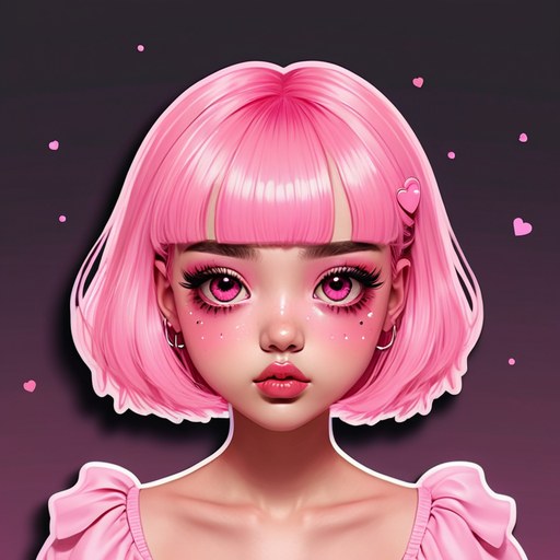 dollie_rae