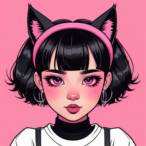 kittenmads