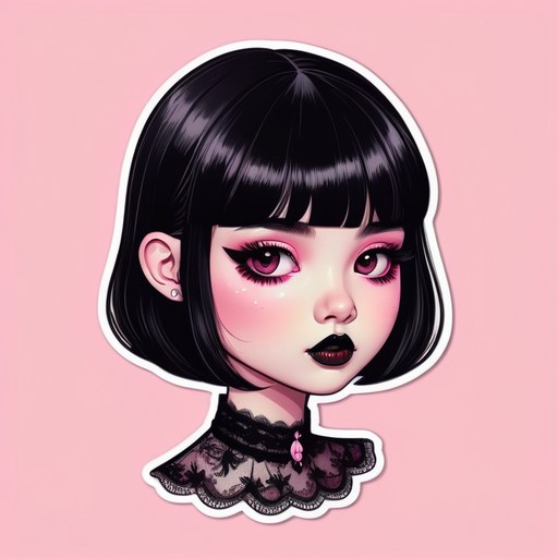 lacey_doll