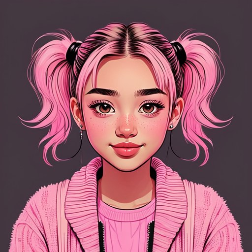prettyparker