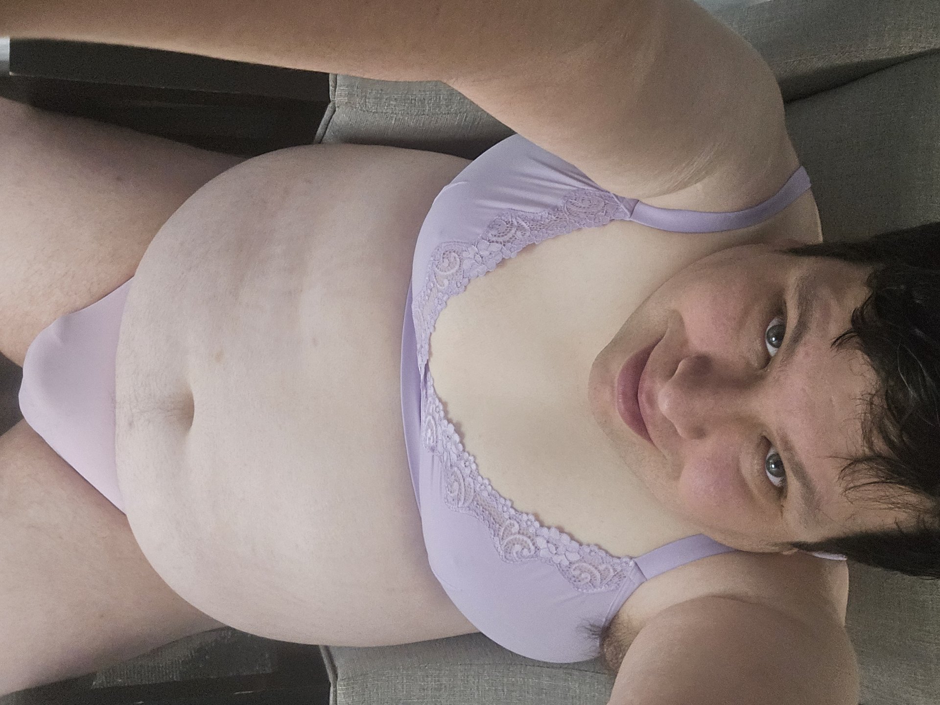 Sissy bitch