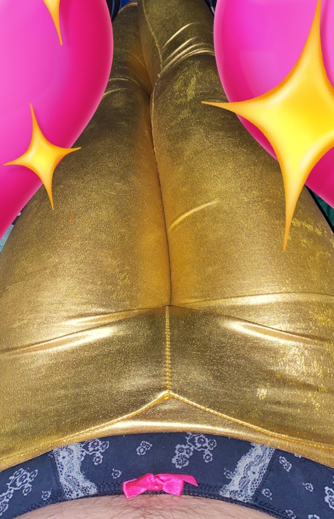 Dirtiest Sissy exposed- Ryan