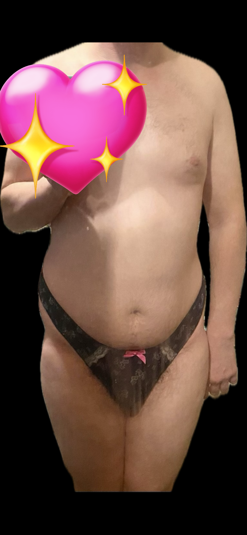 Dirtiest Sissy exposed- Ryan