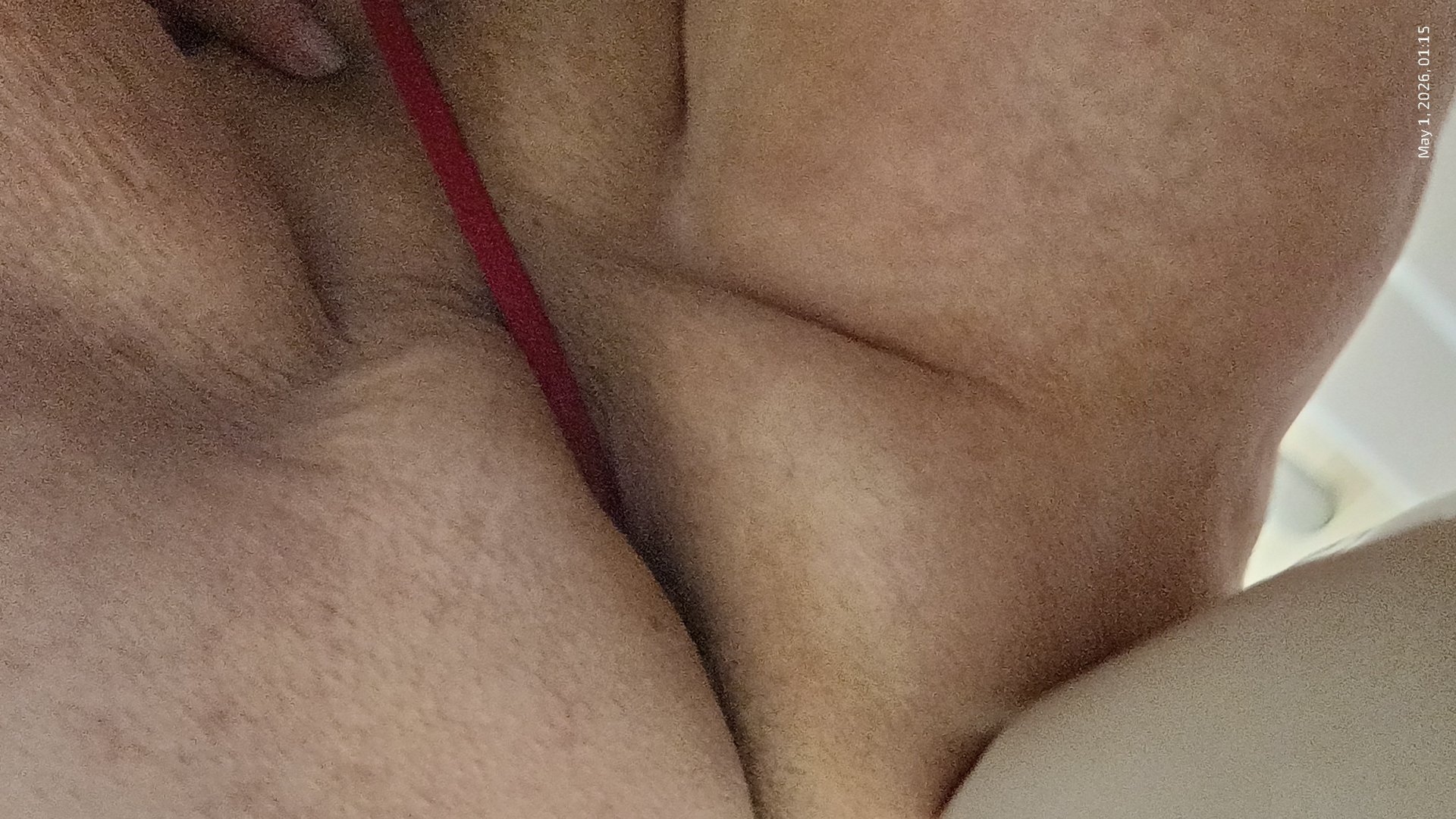 Spun cum addicted fag