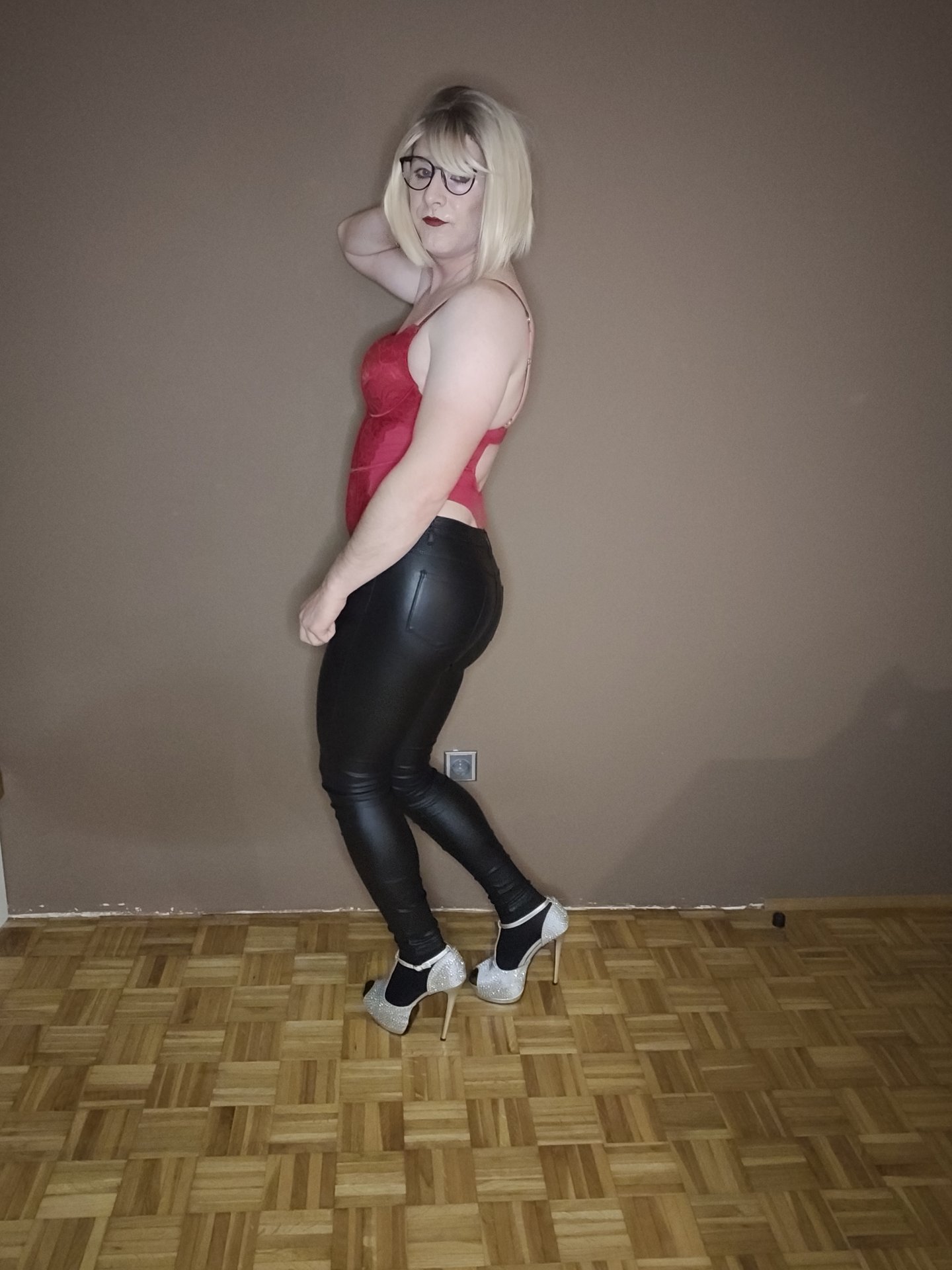 Sissy Neja