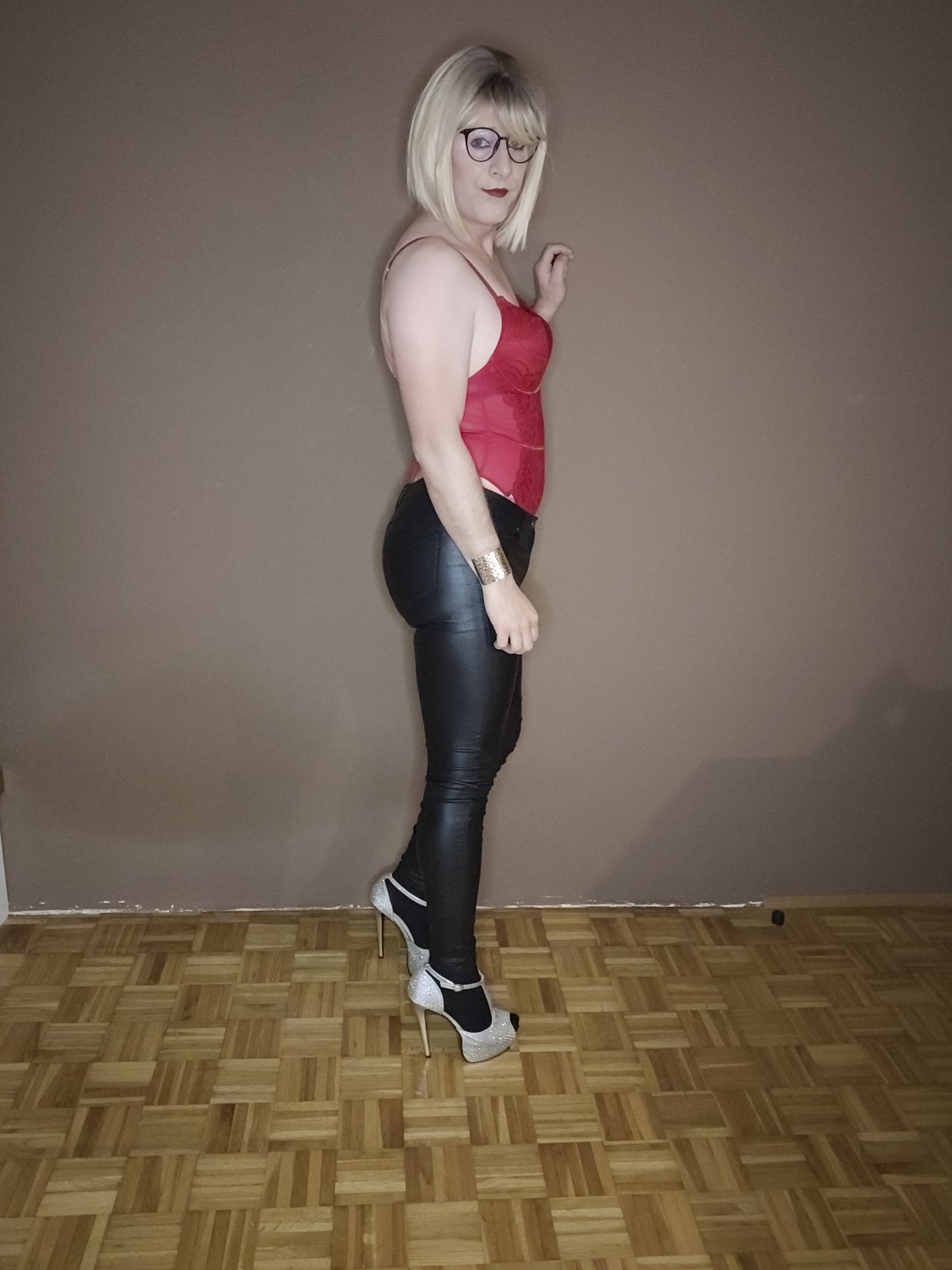 Sissy Neja