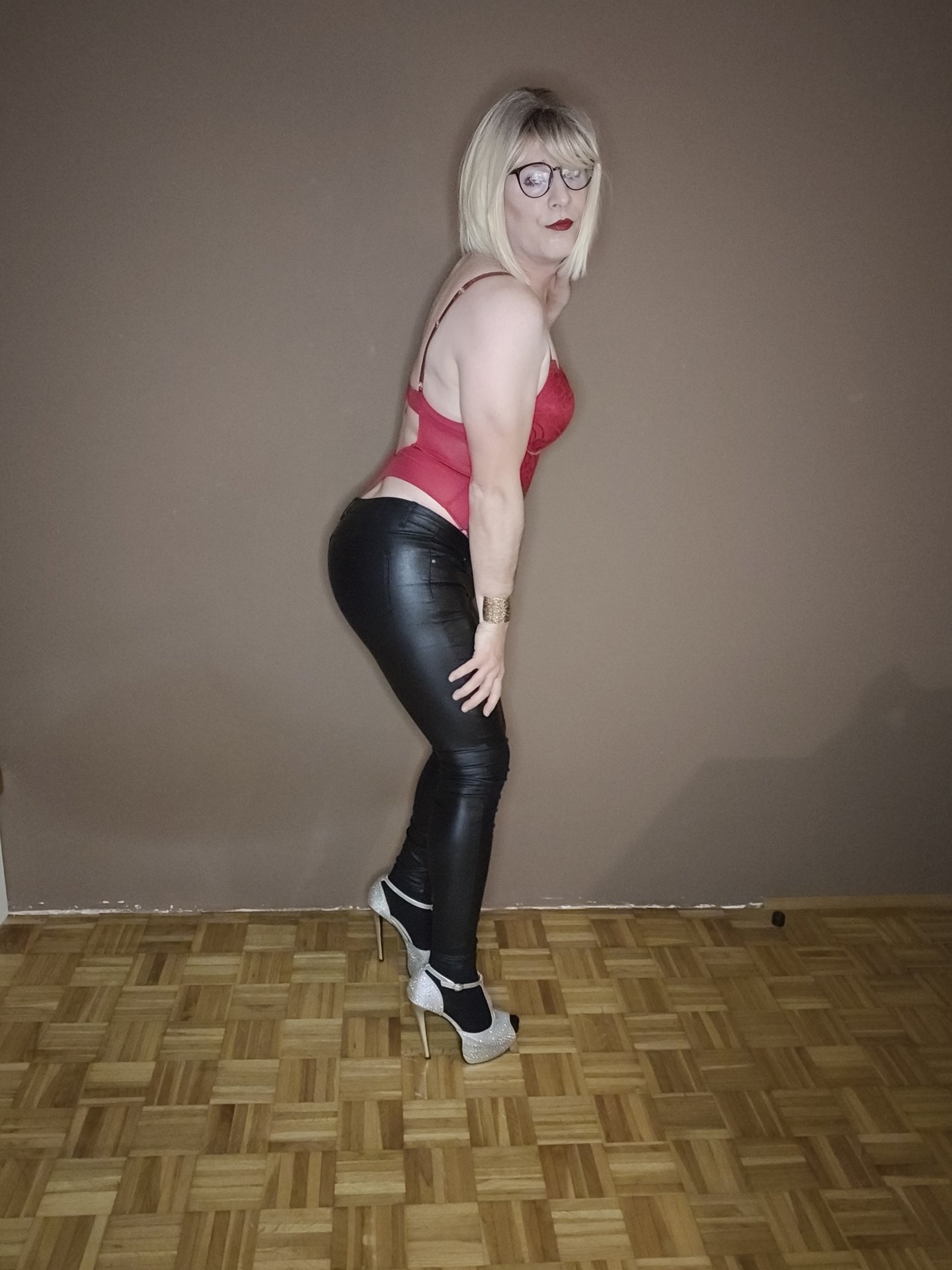 Sissy Neja