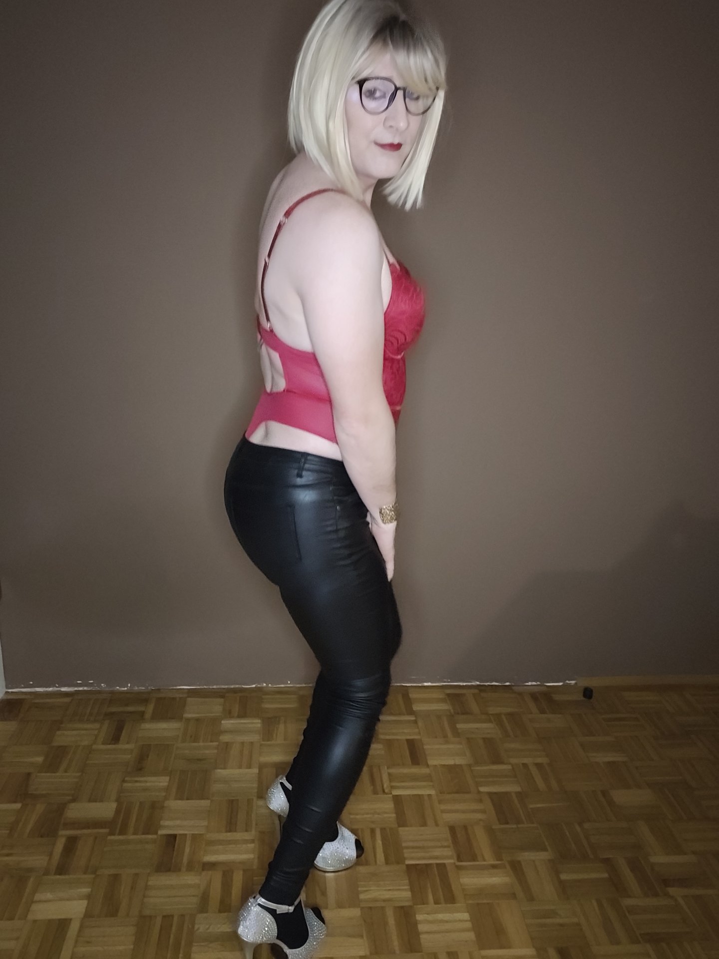 Sissy Neja