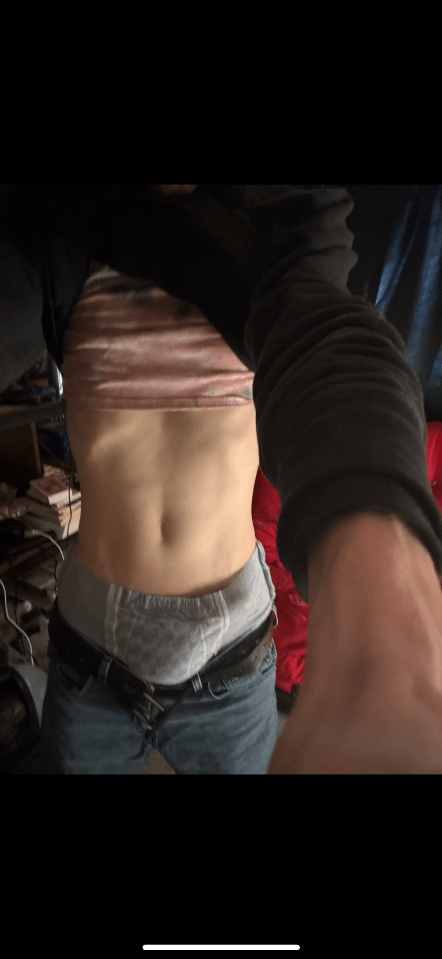 Sissy Faggot Jacob Lowe Exposed