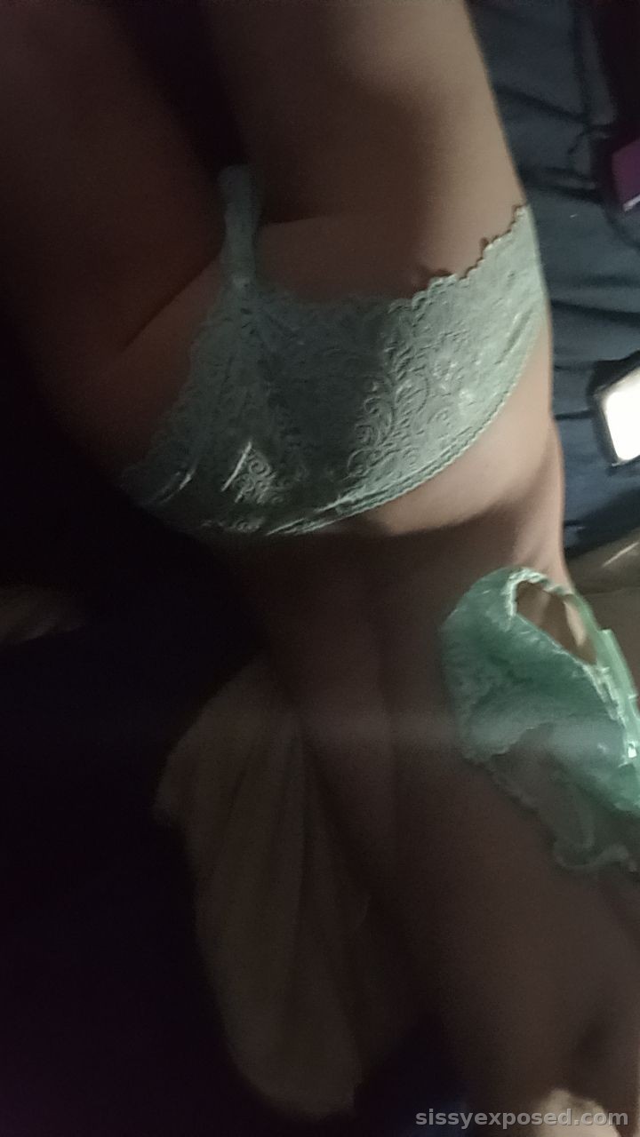 heya