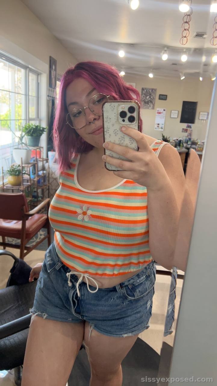 Fun