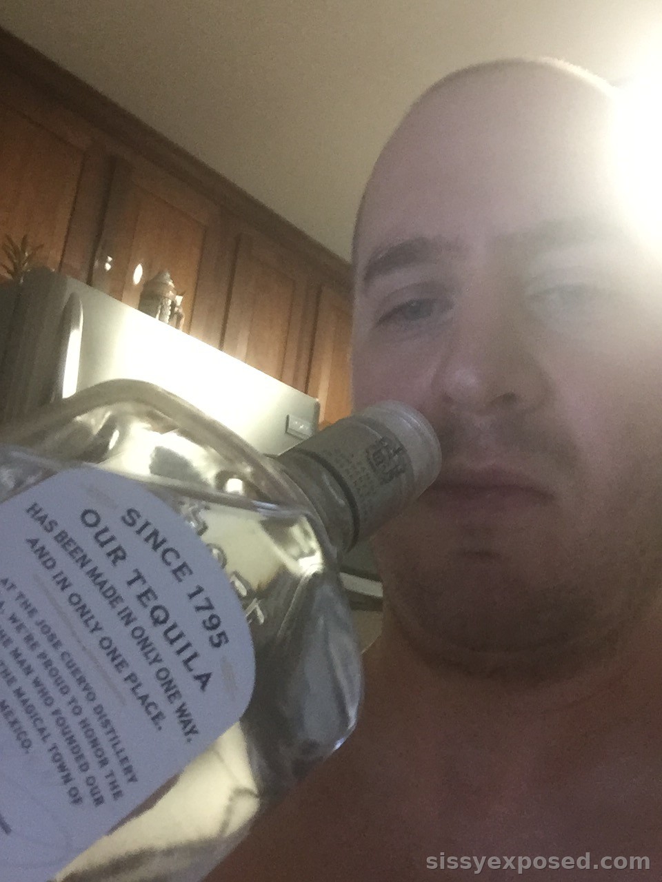 matthew richardson exposed