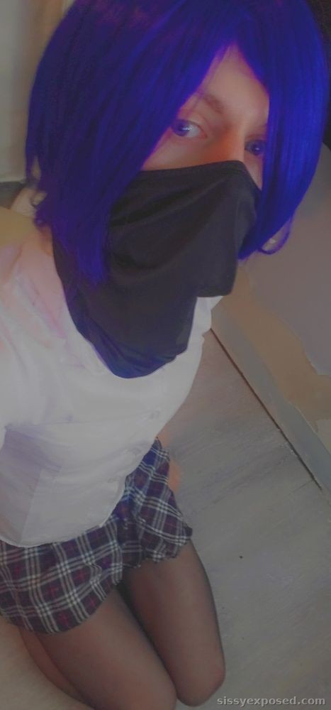 summer fits :3