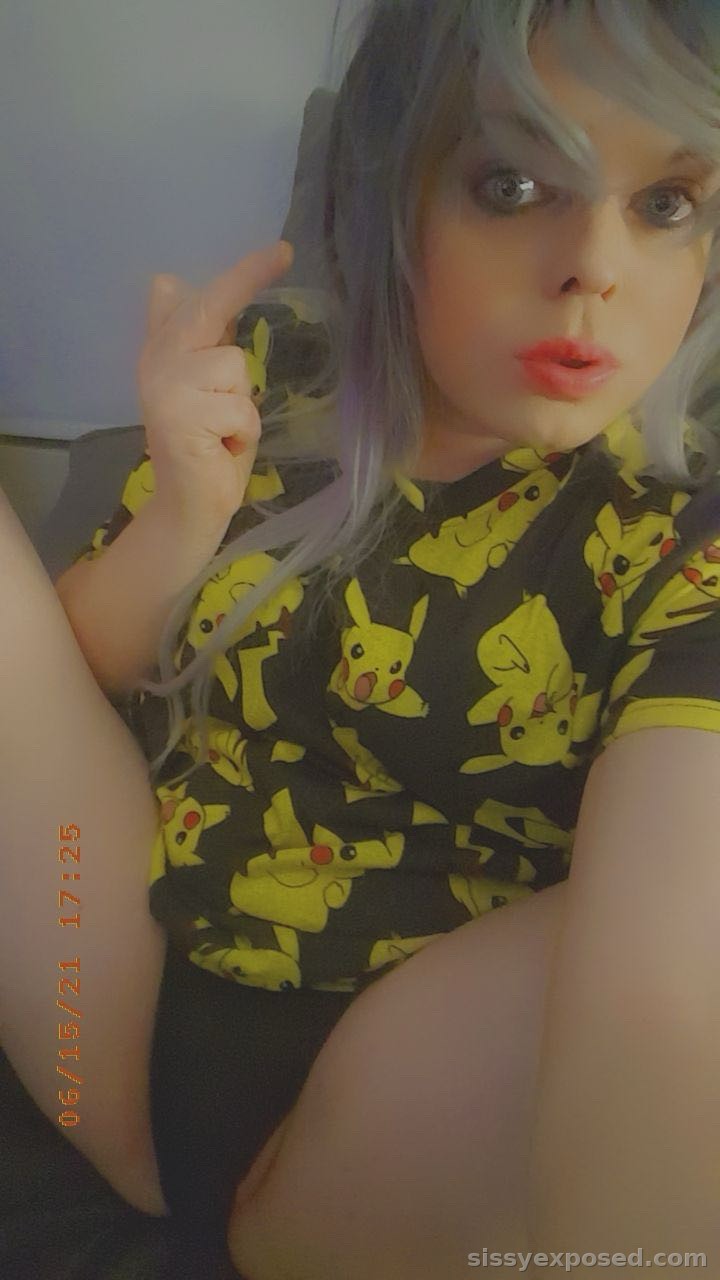 Miss this look