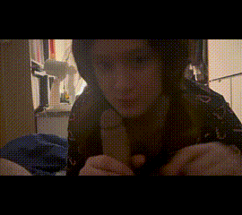 Fail male Kay Rachels
