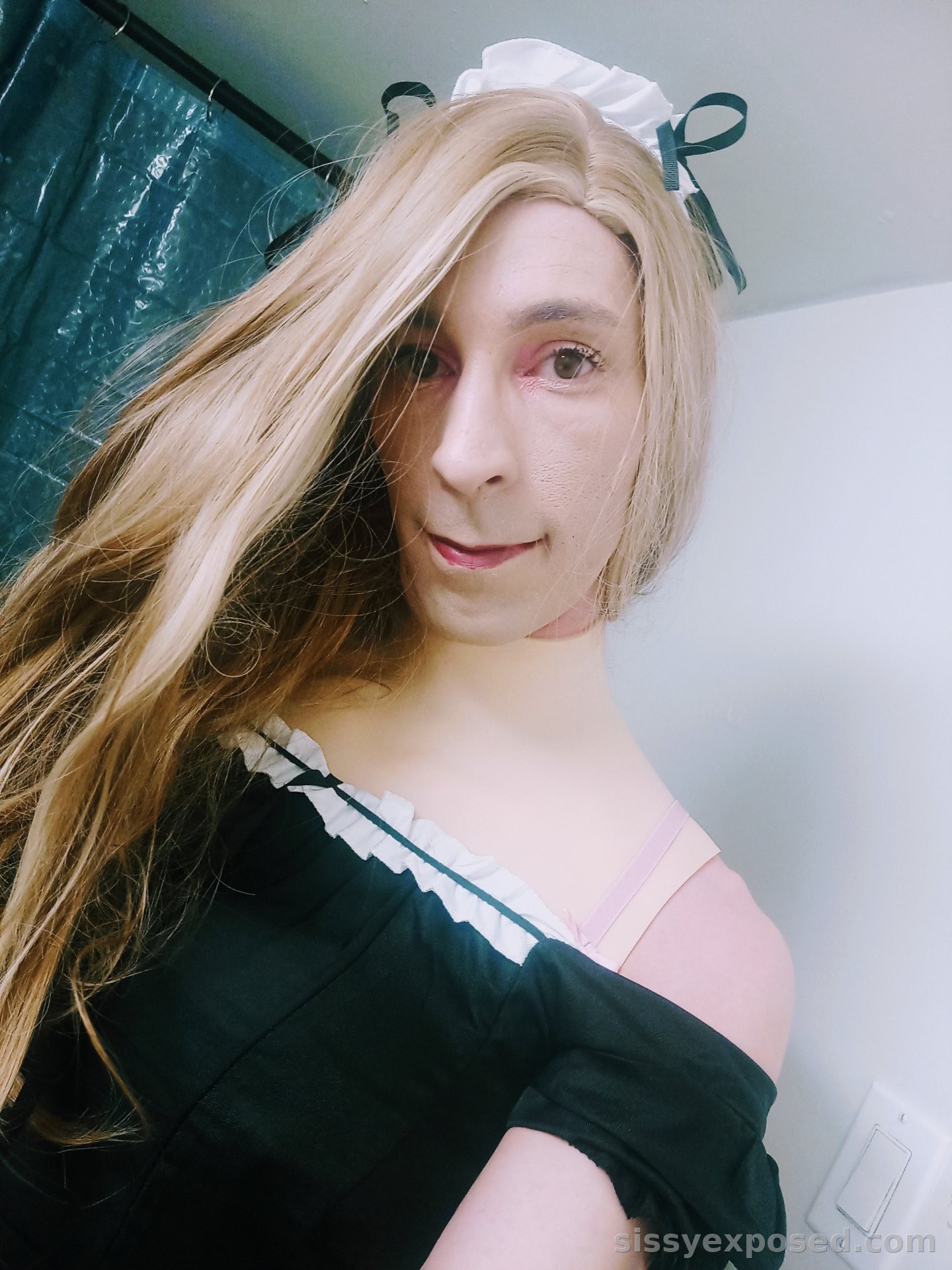 💄🧹Maid service 🧹💄