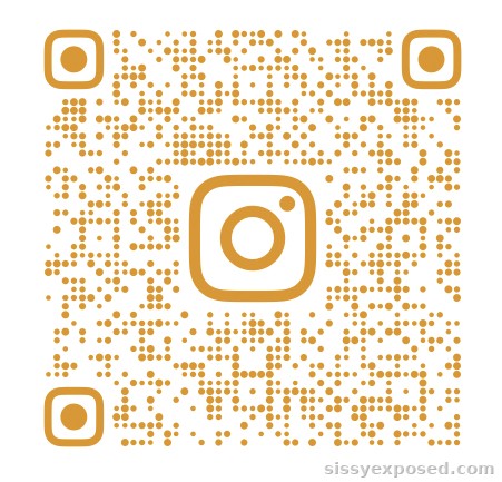 Testing