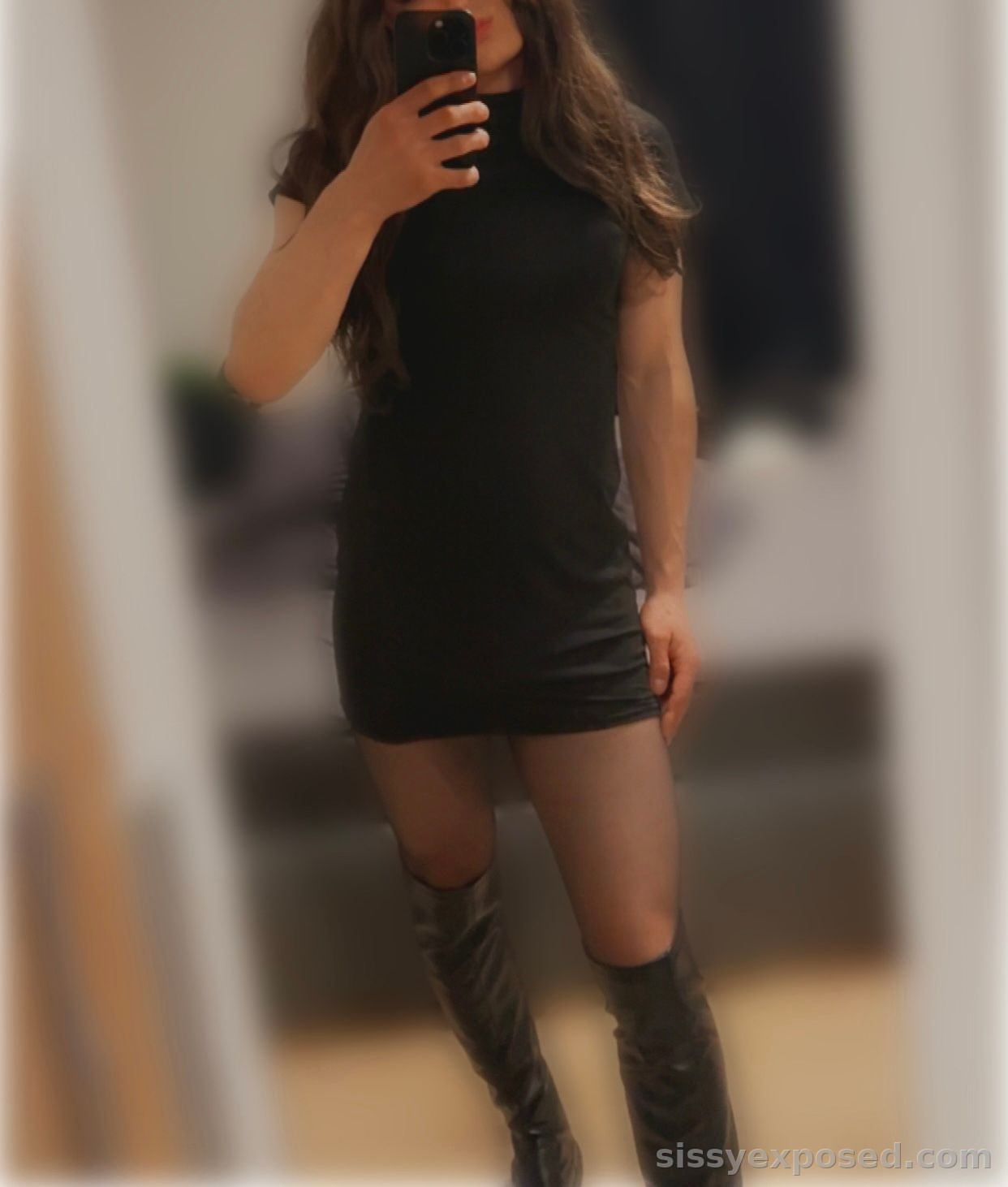 A Bit more of me 🫣