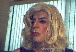 candy cocklips