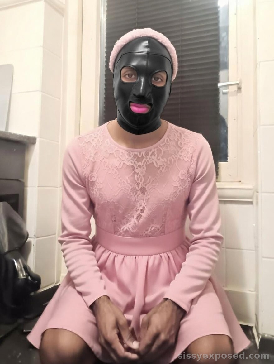 Free 2 use sissy
