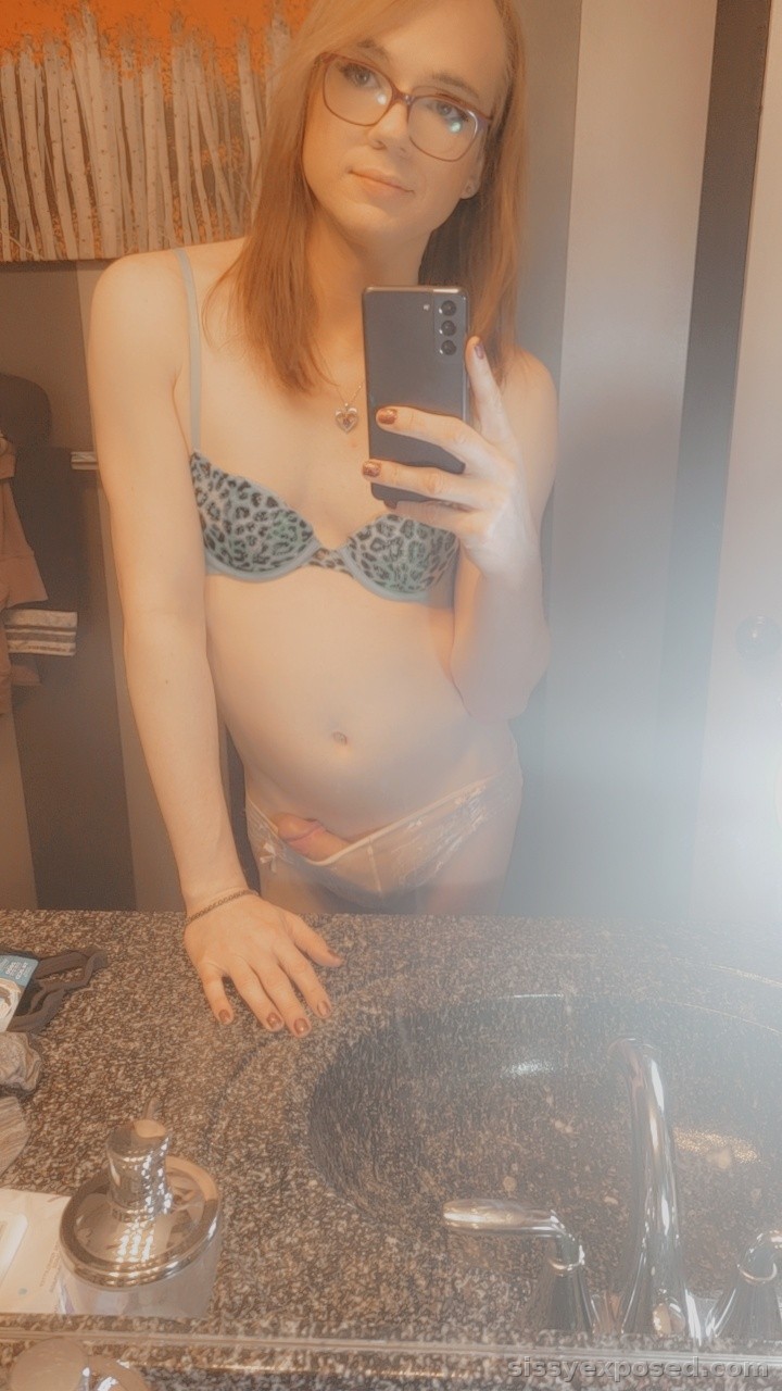 Selfie