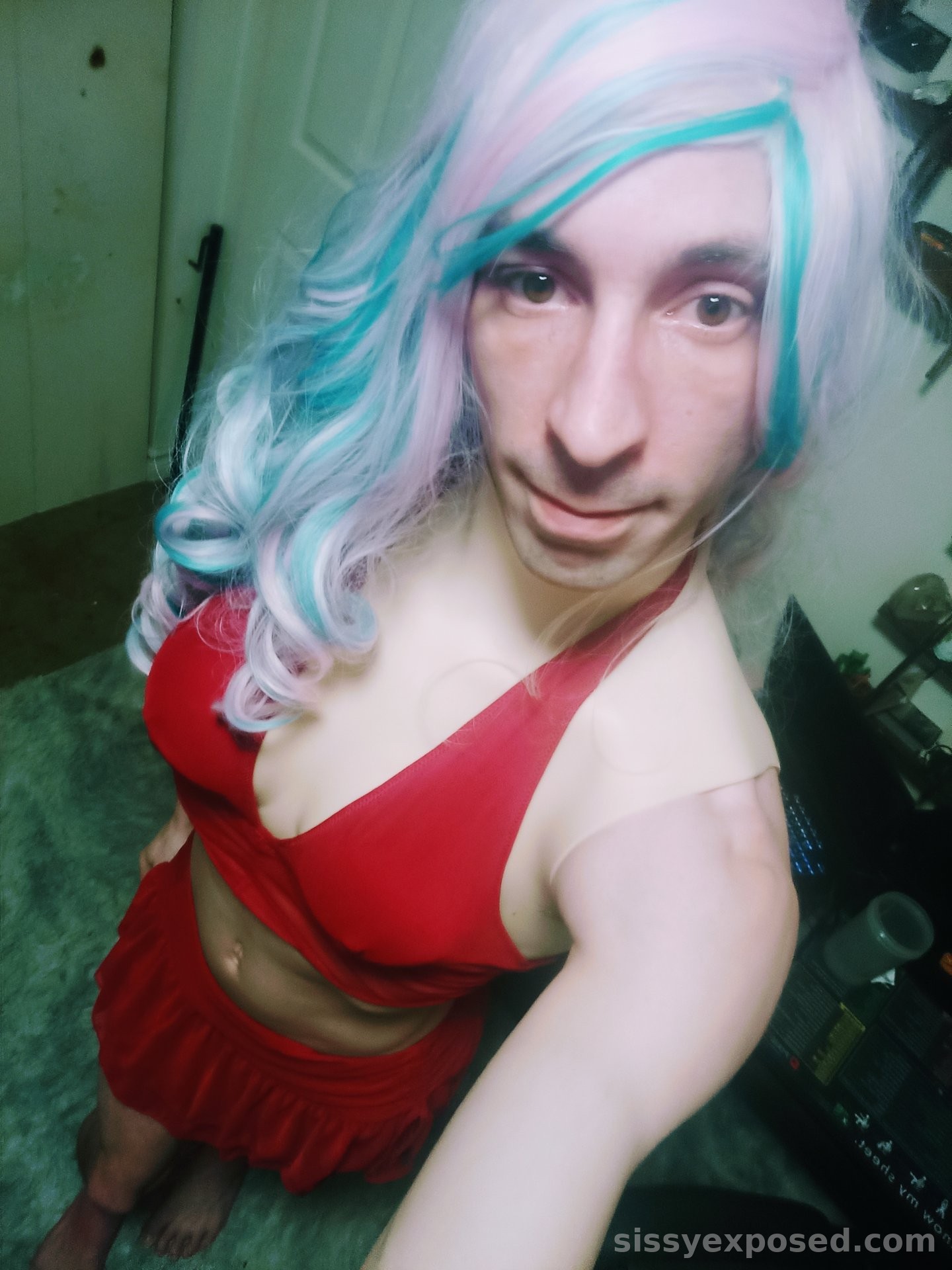 OMG