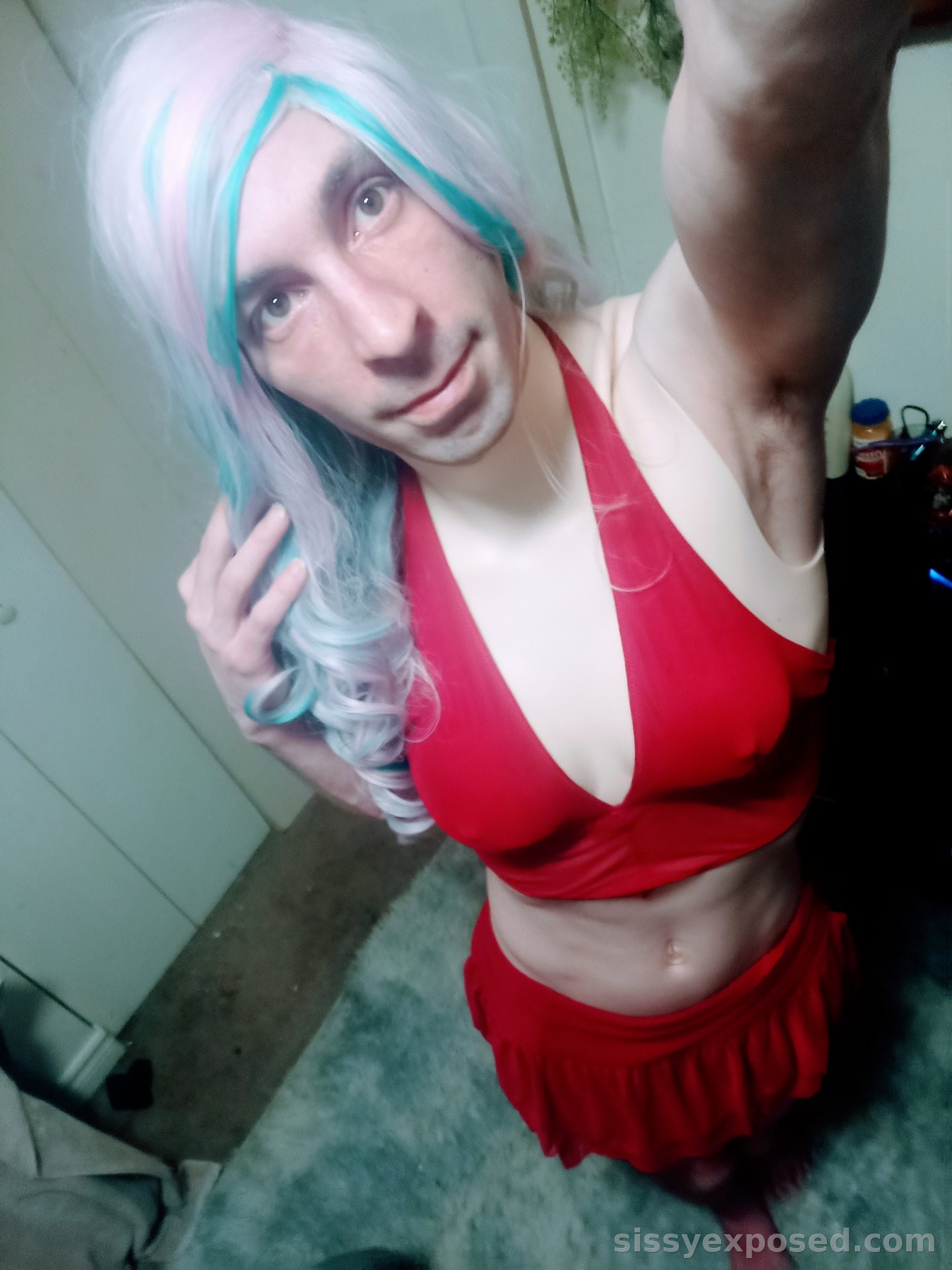 OMG