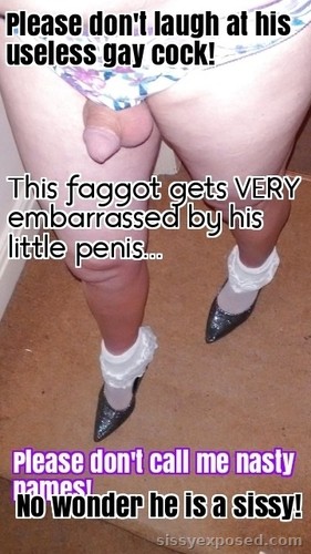 Cute clitty