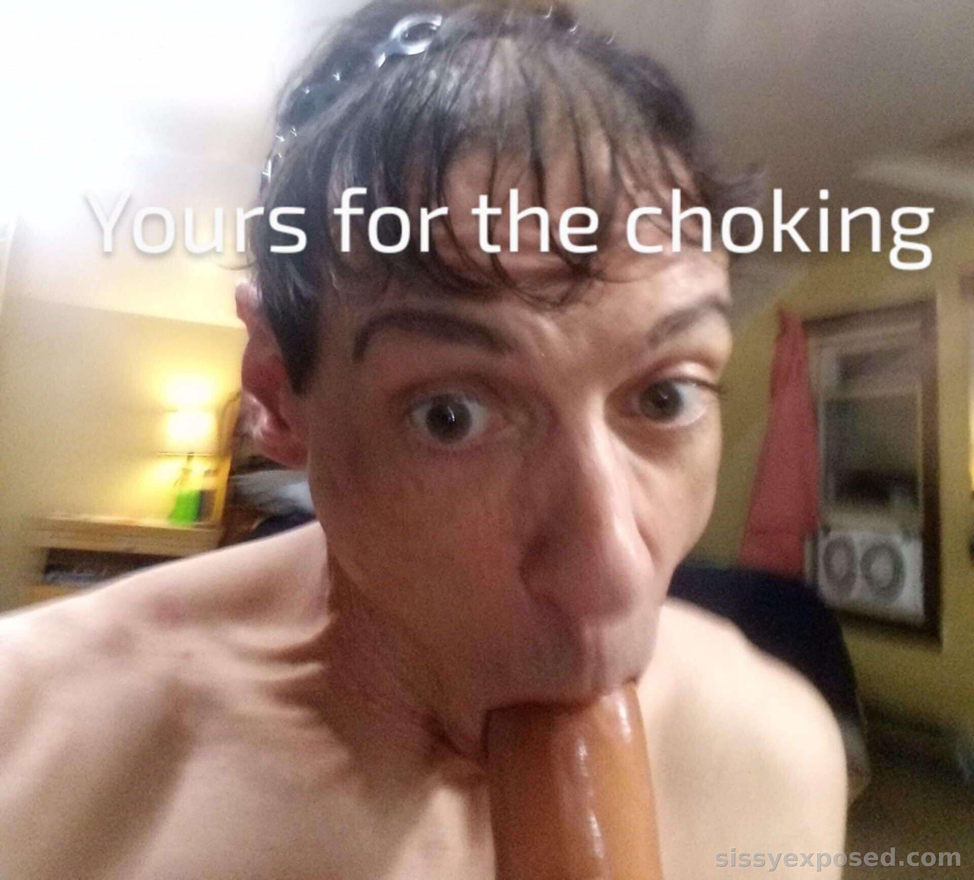 Davefrascella for your use
