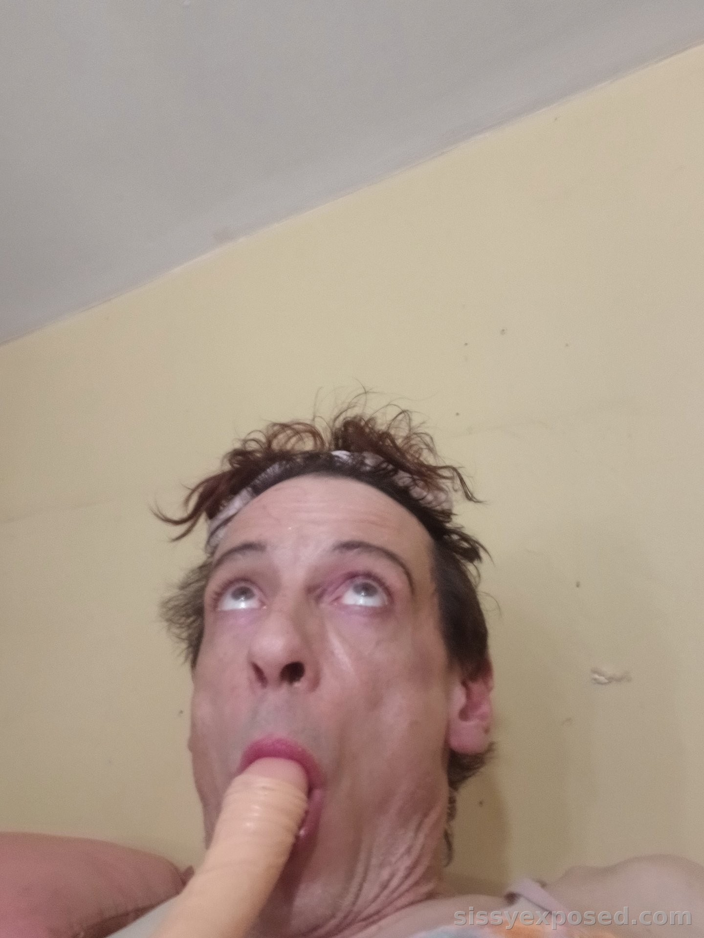 Davefrascella for extreme humilaiation