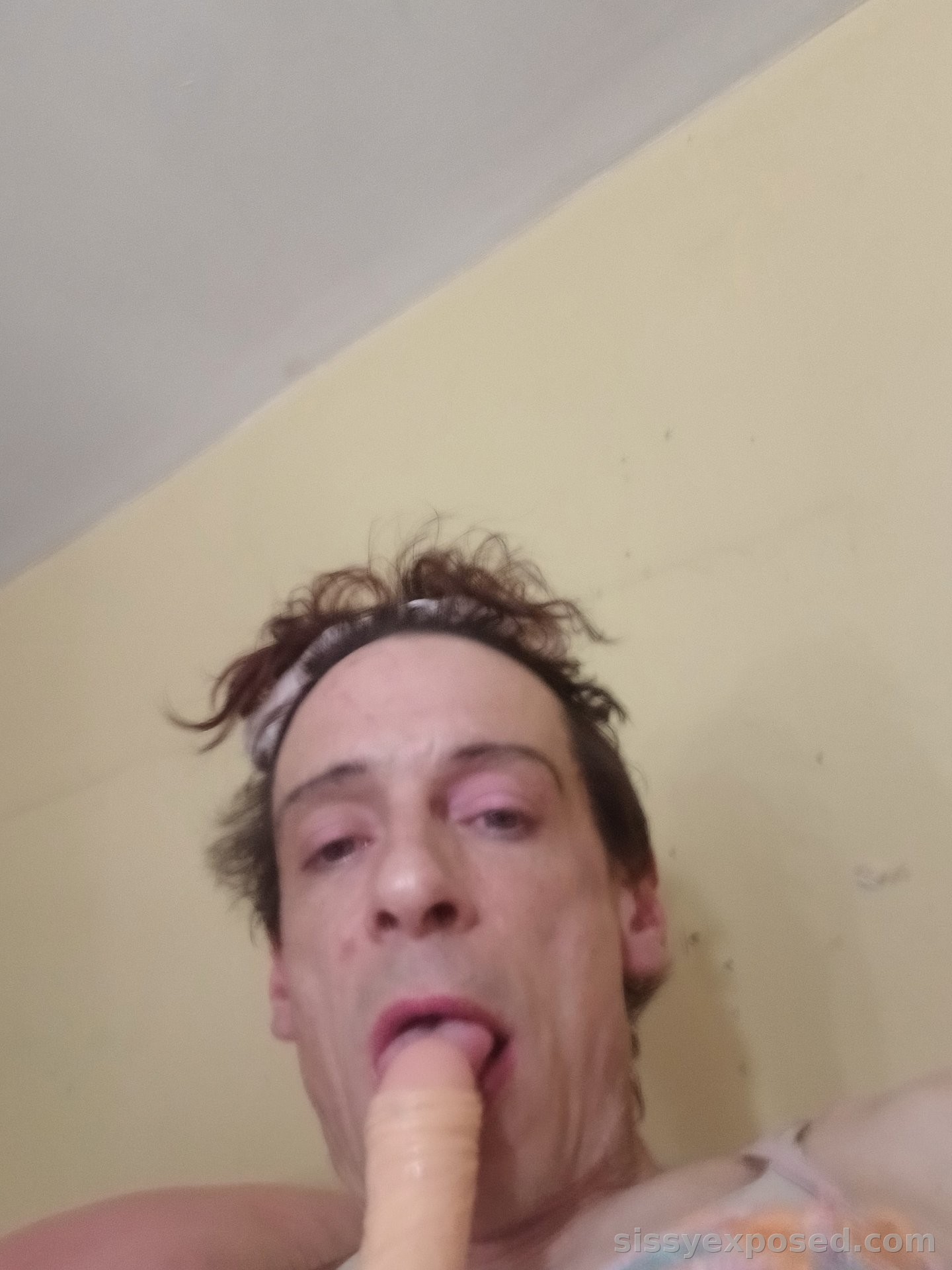Davefrascella for extreme humilaiation