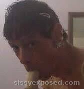 Davefrascella pics to post spread share and repost everywhere