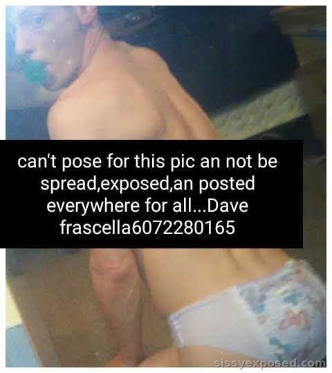 Davefrascella for exposure please help