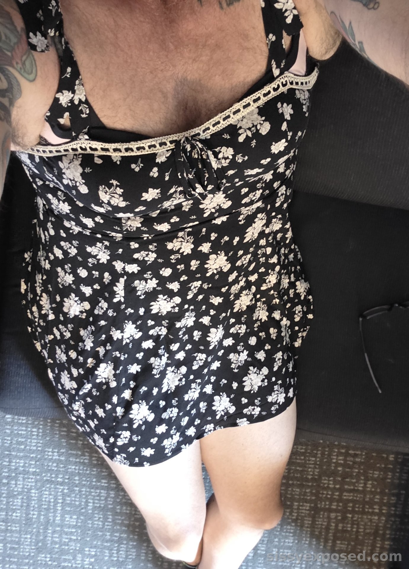 Southern gurl vibes