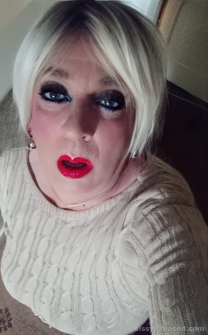 Submit to being exposed and shared