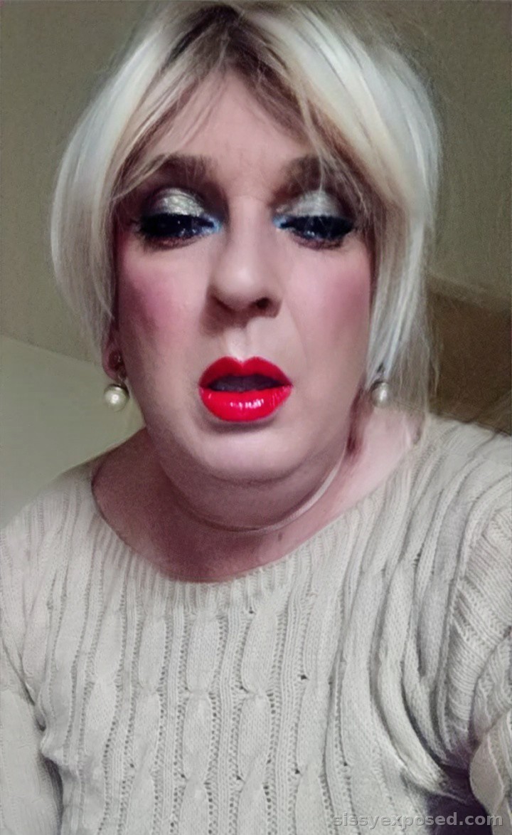 Submit to being exposed and shared