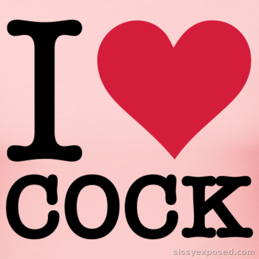 Love to suck!