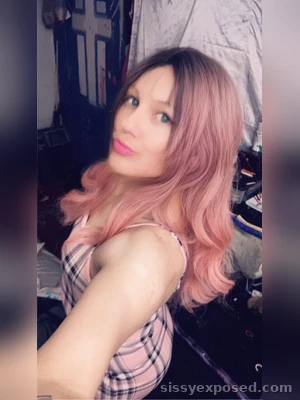 More oldies Sissyrivver
