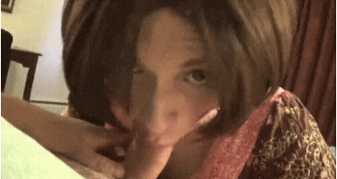 Sissy Shawna