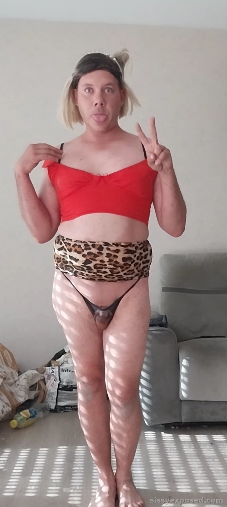 Sophieprettypop slut