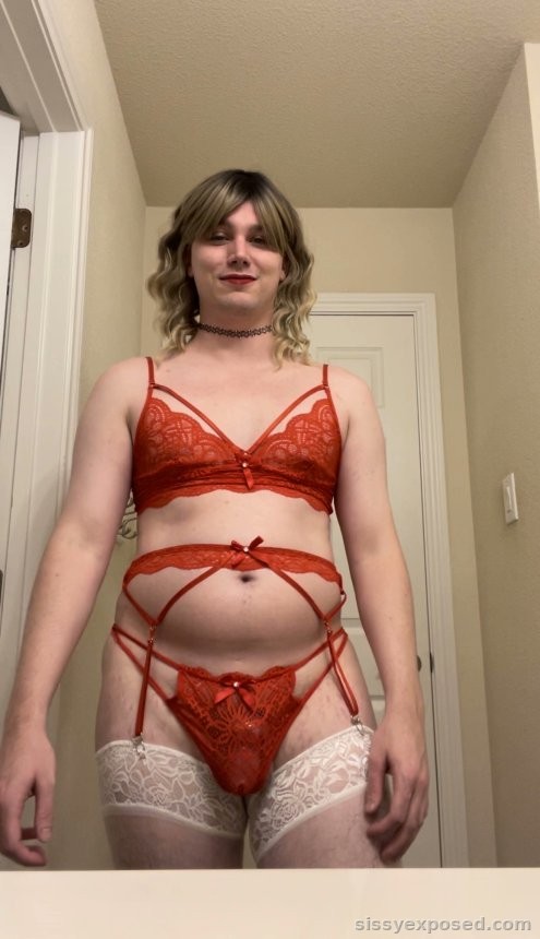 Caption, Expose and Share Me :)