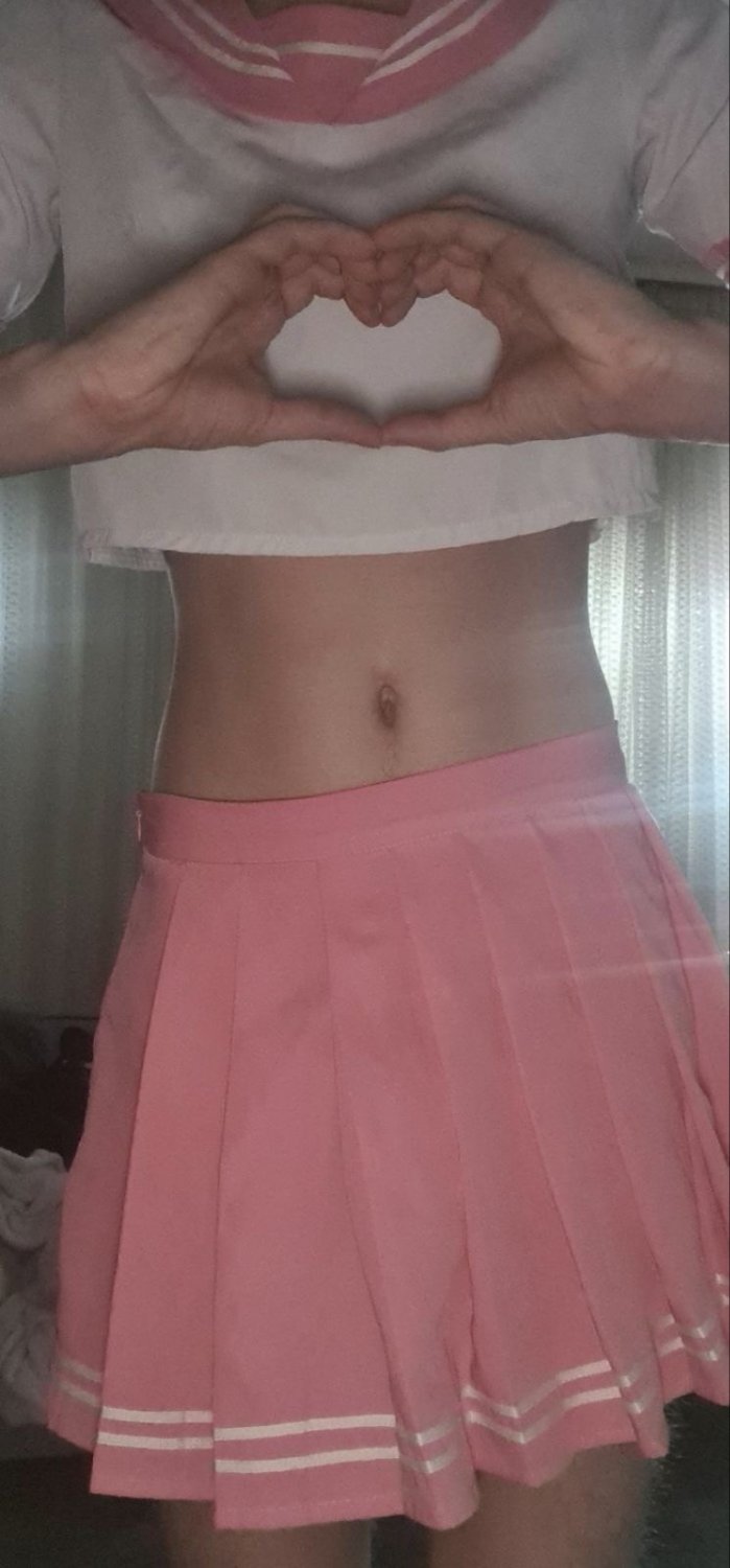 GODDESS content