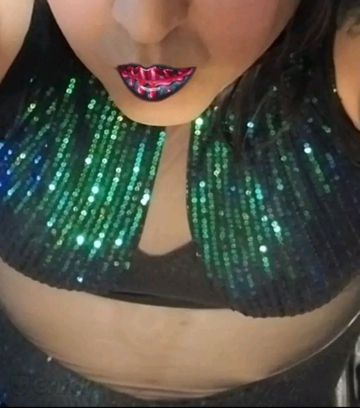 Iriana