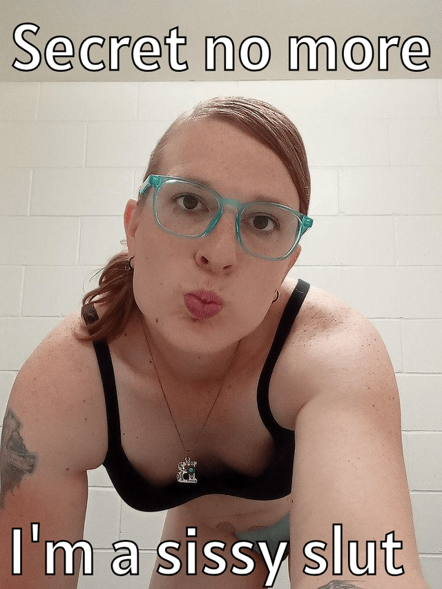 Sissyblh2833