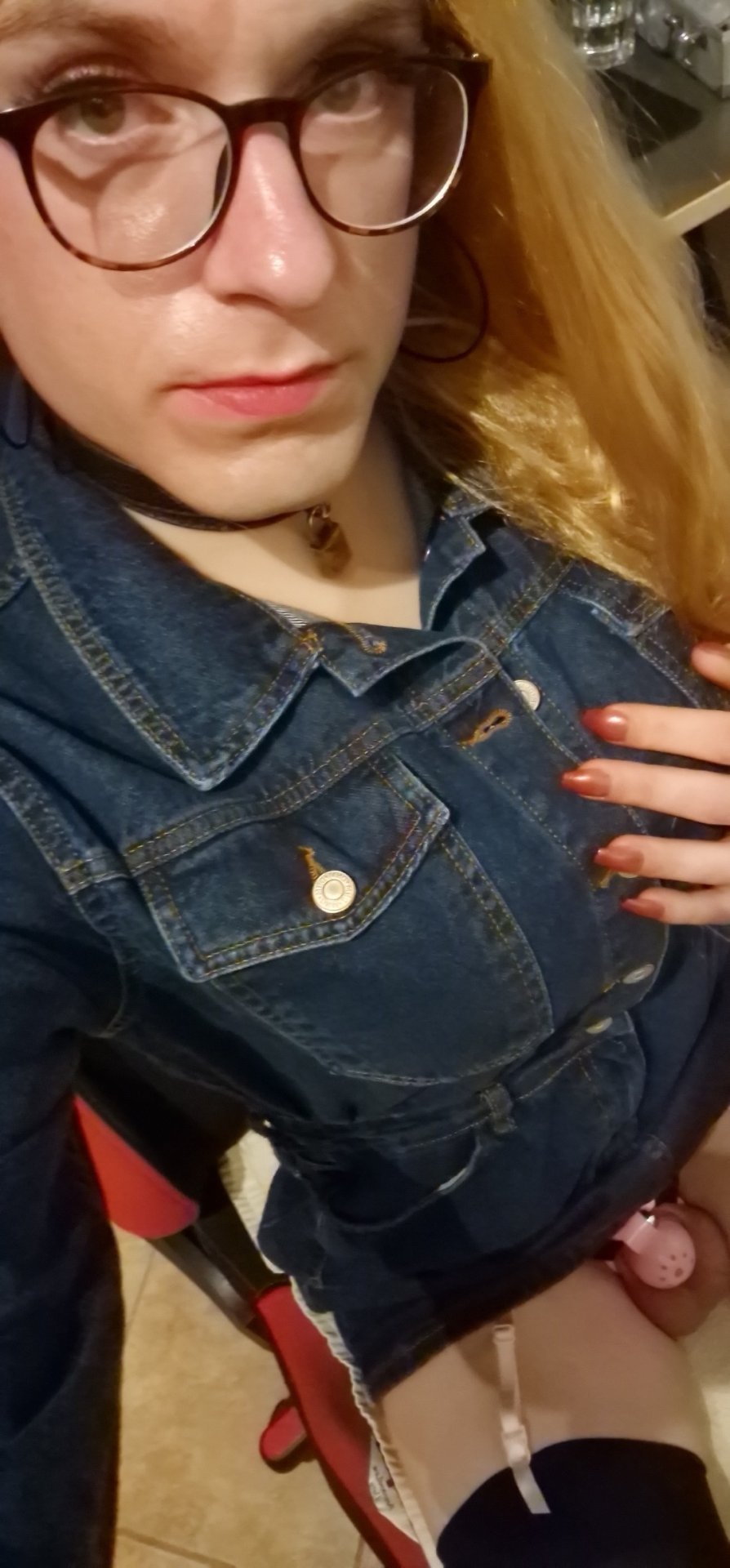 SissyKaya