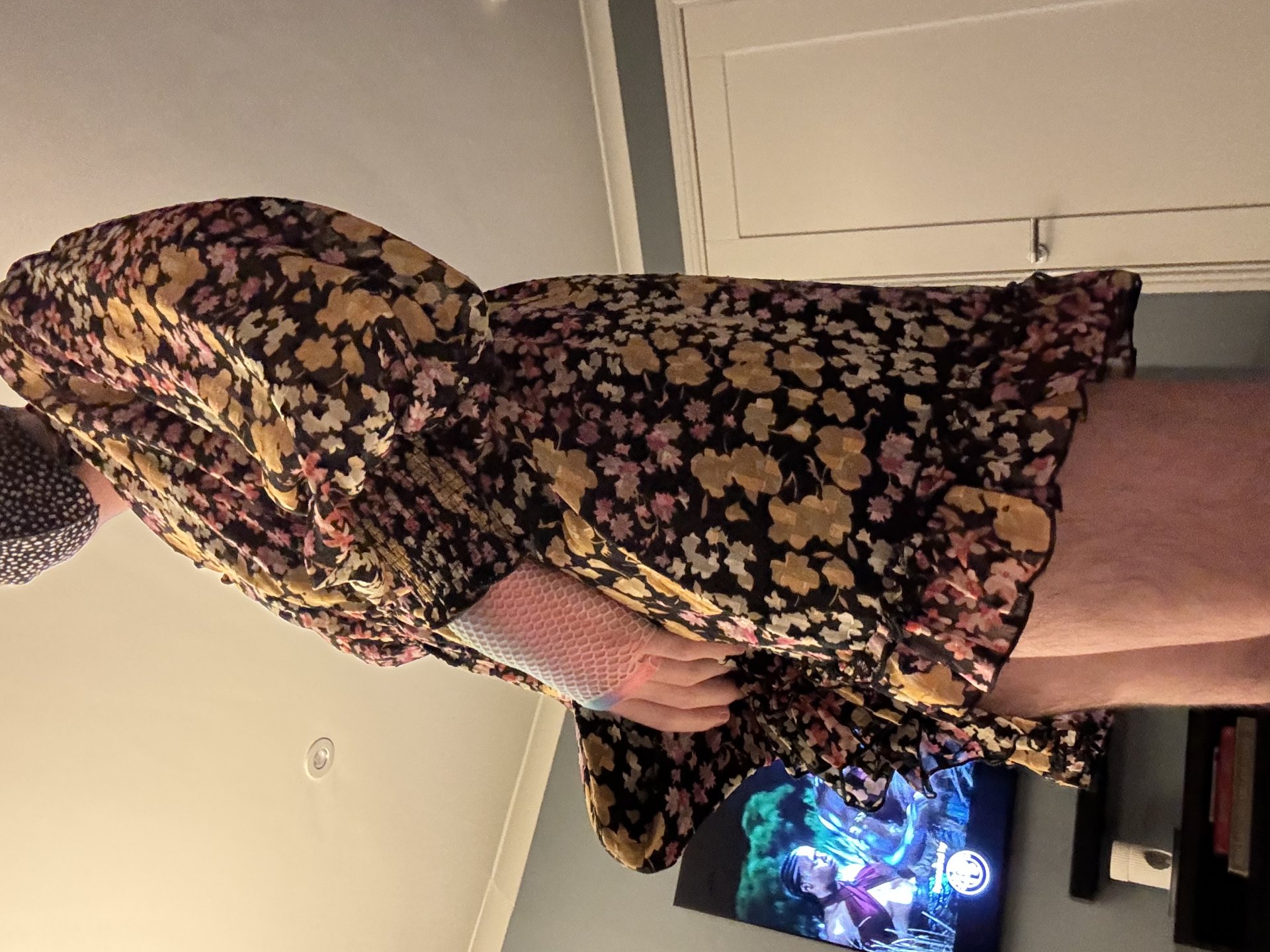 Sissywantdih